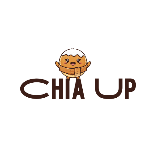 Chia Up